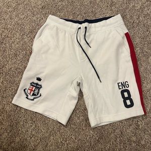 Polo Ralph Lauren Shorts
